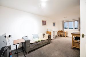 LOUNGE- click for photo gallery